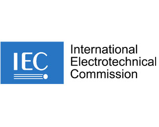 IEC 62196 Type 2 EV Charging