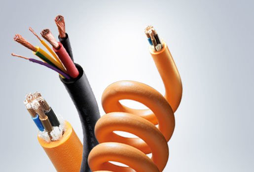 ev-charging-cables-30.jpg