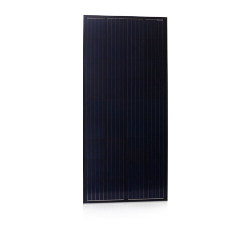 JAYUAN Poly Solar Panel 180w