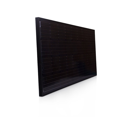 JAYUAN Mono Solar Panel 180w