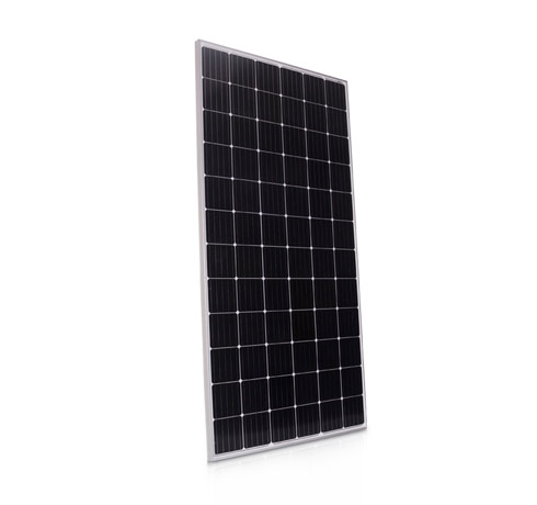 JAYUAN Mono Solar Panel 240w