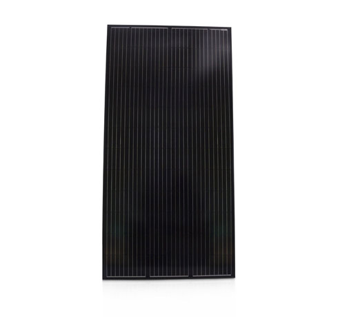 JAYUAN Mono Solar Panel 340w