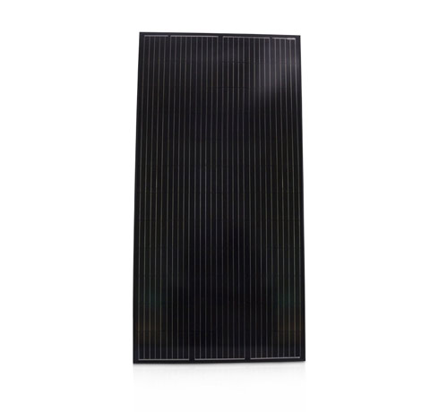 JAYUAN Mono Solar Panel 500w