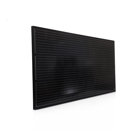 JAYUAN Mono Solar Panel 500w