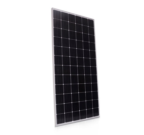 JAYUAN Mono Solar Panel 500w