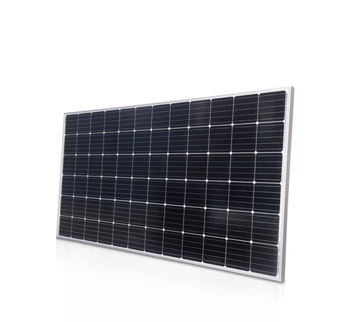 JAYUAN Mono Solar Panel 500w