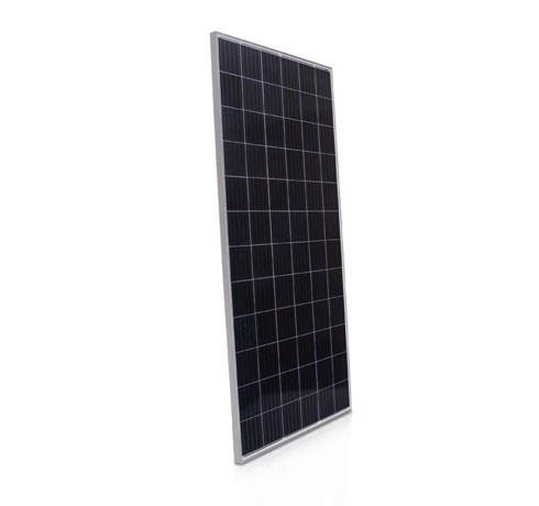 JAYUAN Poly Solar Panel 240w