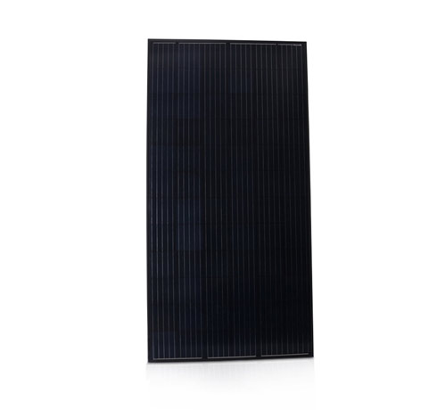 JAYUAN Poly Solar Panel 340w