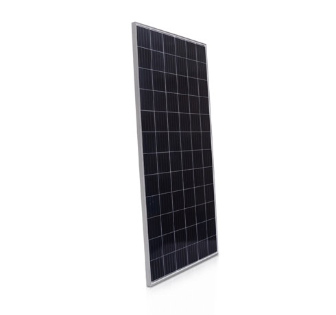 JAYUAN Poly Solar Panel 340w
