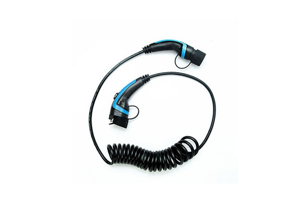 Jayuan EV Charging Cables