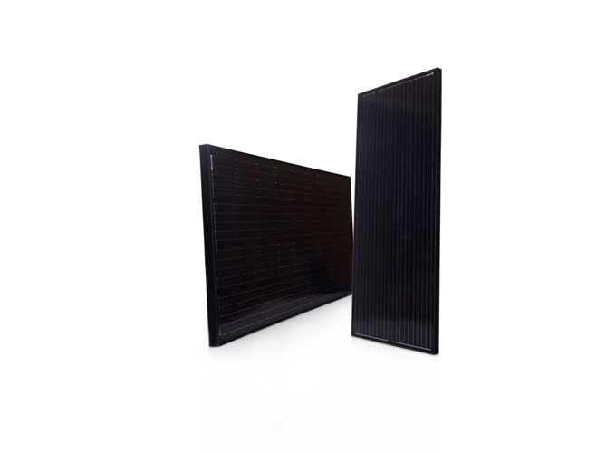 JAYUAN Mono Solar Panel 180w