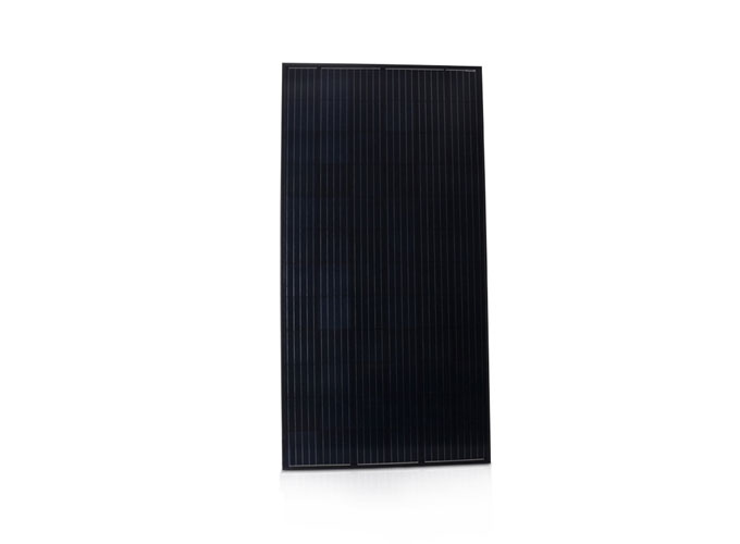 JAYUAN Poly Solar Panel 240w