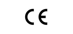 CE