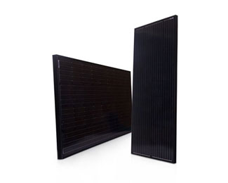 JAYUAN Mono Solar Panel 180w