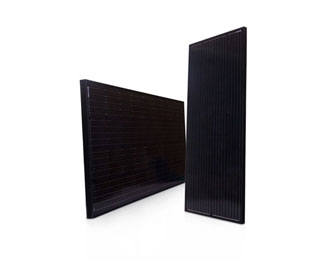 JAYUAN Poly Solar Panel 180w