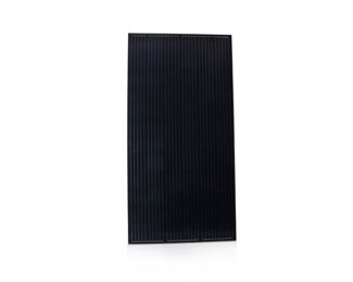 JAYUAN Poly Solar Panel 240w