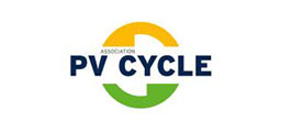 PV CYCLE