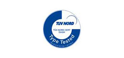 TUV NORD