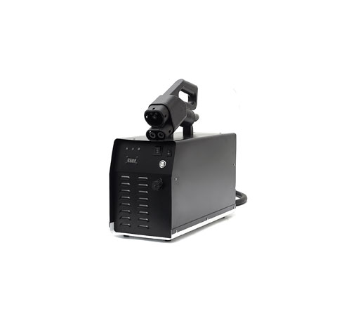 portable-dc-ev-charger