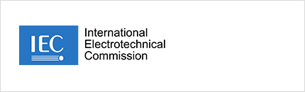 IEC 62196 Type 2 EV Charging